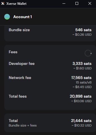 pixelcats tweet media