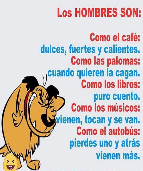 Mnica01163438's tweet photo. #ComoEllas
#Risas #Fachas 
Jaja jajajajaja jaja jajajajaja jaja jajajajaja https://t.co/BSzrkyskmq