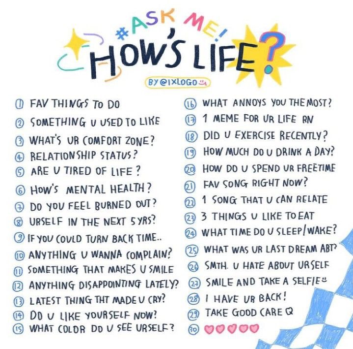 syedabishussai3's tweet image. Lessgo