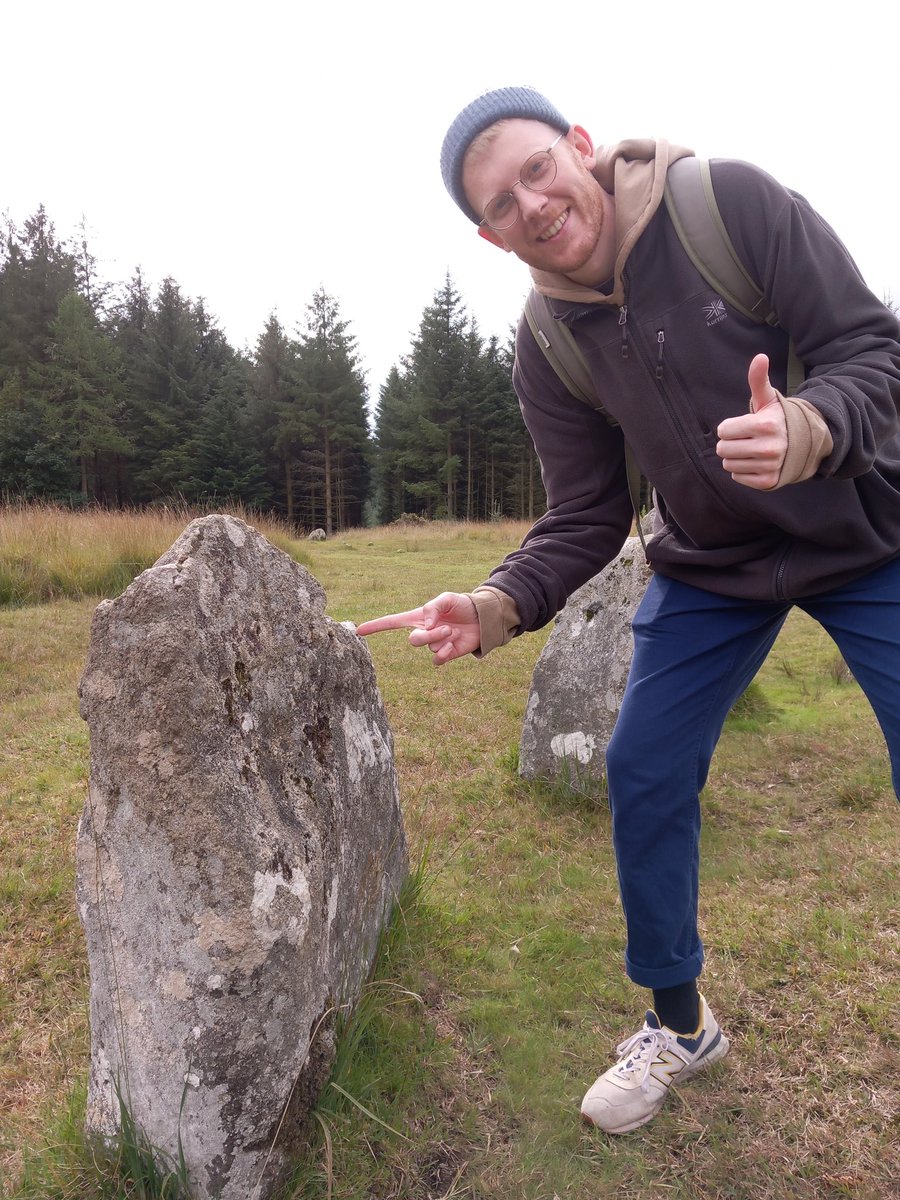 Jack Rowe tweet media