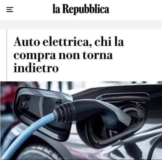 Storie in un cip tweet media