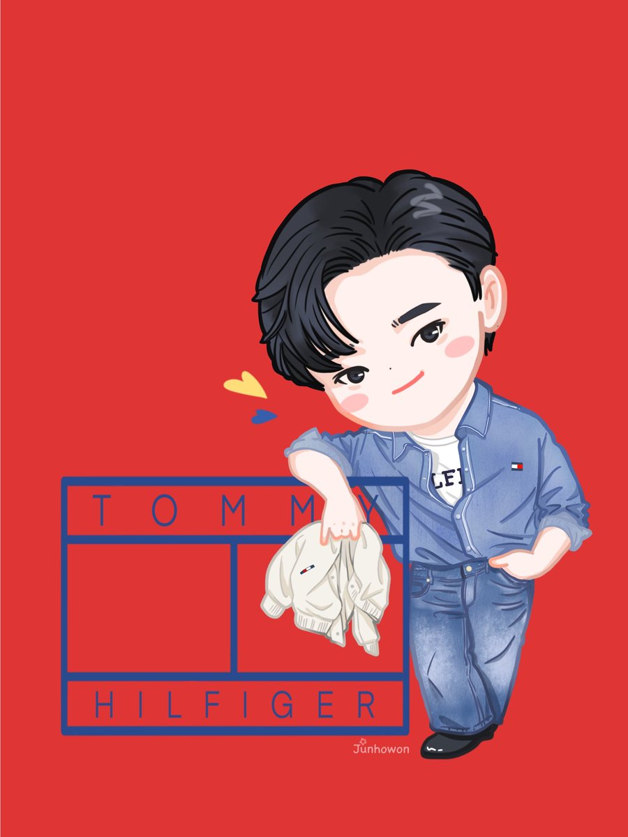 원픽💛
#LeeJunho #이준호 #TommyHilfiger 
#LeeJunhoXTommyHilfiger
#NYFW #NYFW24 #NYFW2024 #NewYorkFashionWeek
<a href="/TommyHilfiger/">Tommy Hilfiger</a> <a href="/follow_leejunho/">LEE JUNHO Official</a> <a href="/dlwnsghek/">REAL JUNHO LEE</a>