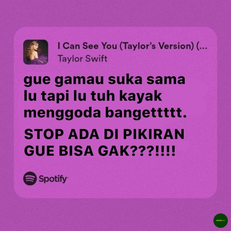 nctzh ON 💡 check pinned 📌 tweet media