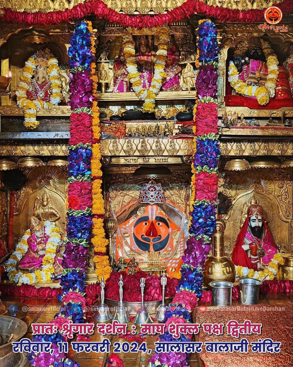 jaatkc's tweet photo. BREAKING_NEWS🚨
No #Sanatani will pass without liking this post.🚩
#JaiShreeRam #जयश्रीराम #अयोध्या 
#MithunChakraborty
#Maharashtra #IPL2024
#SavukkuSpreadsFakeNews
#GBSScriptingATomorrow
#GharGharRationPunjab
#AmitShah
#ManishaRani #Deadpool3
#KritiSanon 
#KC #JAATKC https://t.co/H9x7aUIrhQ