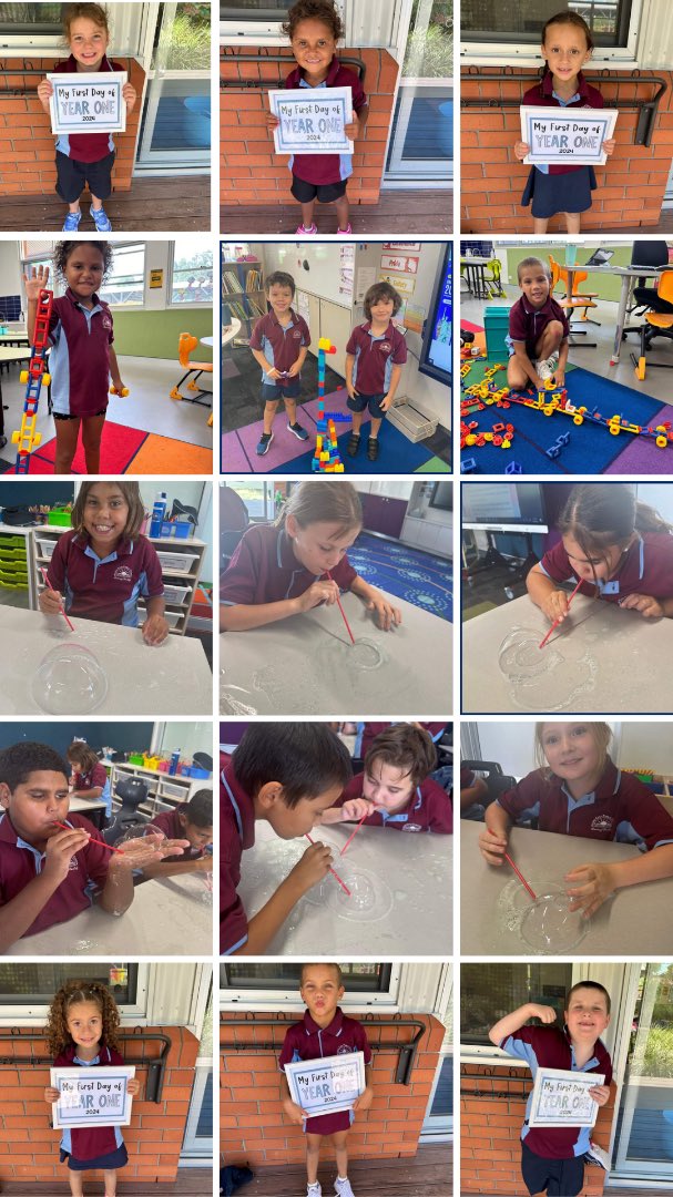 diamondM64's tweet image. Moree East PS - Connected Communities 
🎉 Welcome Back Kids! 📚🍎
Excitement fills the air - we kickstart another amazing school year together! 🤩Hope your summer was filled with fun &amp;amp; relaxation. 
Let&apos;s make this year one to remember! 📸 #BackToSchool #FirstDayVibes 📝 @kur5edy