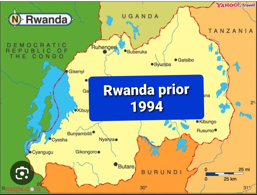 SGahamanyi's tweet photo. 7)The fifth camp is #ABASOPE. Among all the Tutsi,these ones who never fled Rwanda,who lived with the Hutu,were the lowest class and were labeled #ABASOPE.
The sixth camp is #IBIPINGA. Ibipinga were the Hutu,but sometimes also called #ABASOPE,as the Tutsi who never fled Rwanda. https://t.co/7BKRATlfEI