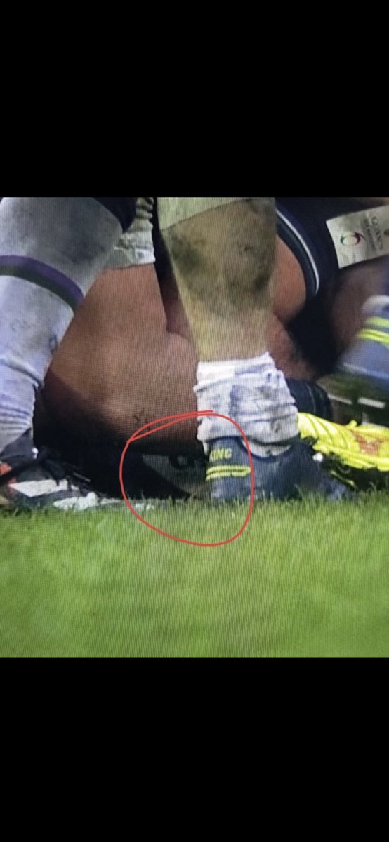 Richard Gall tweet media