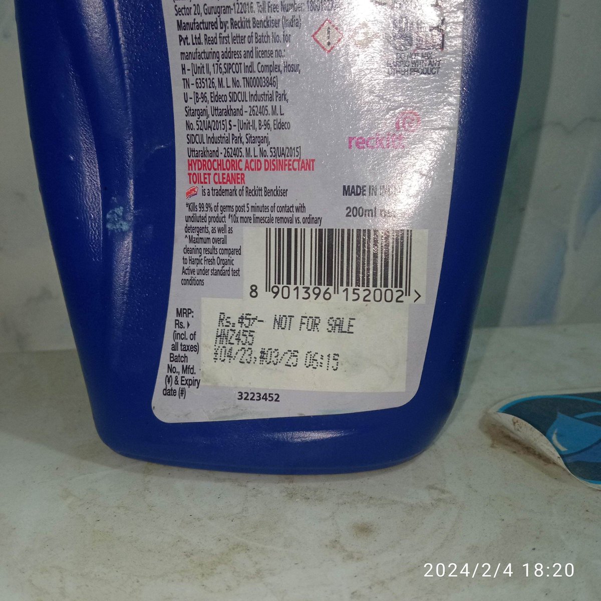 Mangesh Dilse tweet media