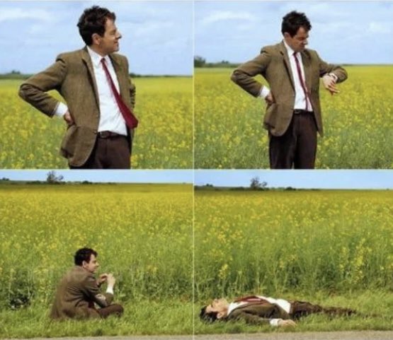 وضعي وانا انتظر المطر يوصل مسقط👩🏻‍🦯

#منخفض_الوَبل