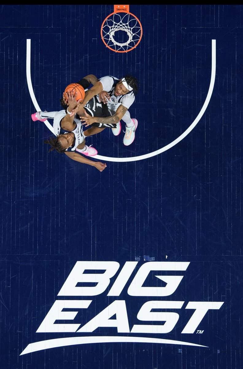 Butler Basketball (fan) HeadQuarters tweet media