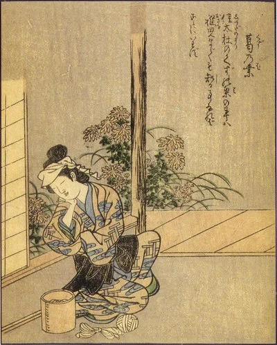 稲荷寿司の異名である「篠田鮨」とは「信太鮨」であり、泉州にある信太山の森に棲んでいたという狐(葛の葉)に因む。