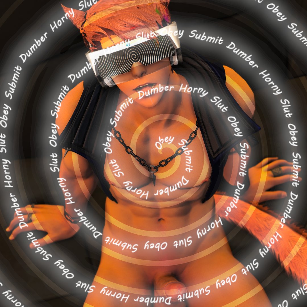 redlightcatboi's tweet photo. And this edit which took me way to long to figure out how to spiral text. https://t.co/sQHBdP9jAm