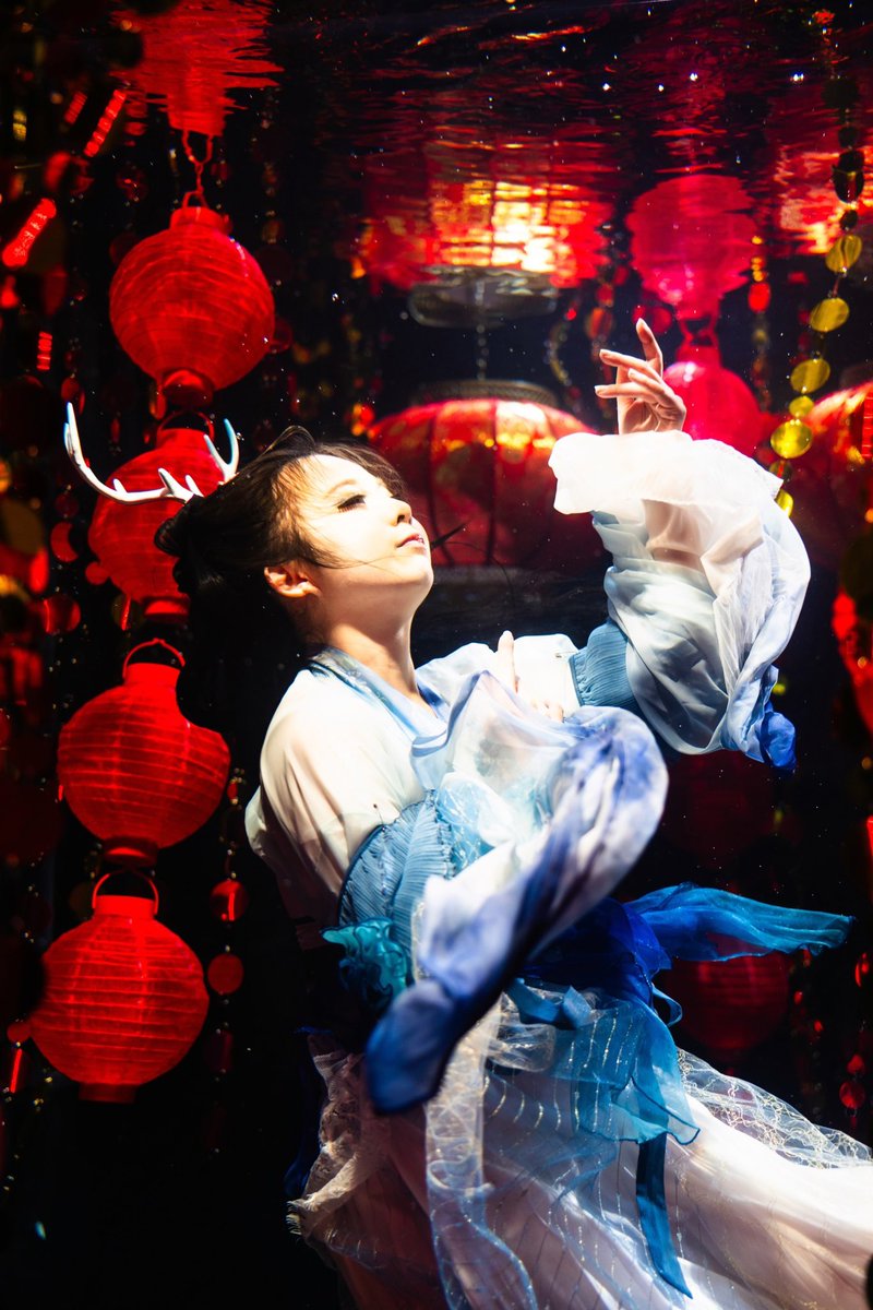 f60435's tweet photo. 新年快樂✨
遲來的龍龍🥰🥰 https://t.co/L3k9INYgjg