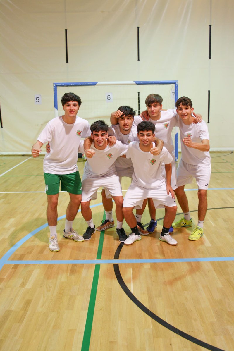 UDRB's tweet photo. #Juvenil_DH Jornada importante para nuestros juveniles en una pista complicada.
@FuriarojaADOP - @UDRB
📆 Domingo 11
⏰ 12:30 horas
🏟️ PM La Concepción
#VamosUNIÓN
#dentalevamarcos
#LúdiccoGastroClub
#AS_Noroeste
#ach_sie7e https://t.co/AQQdbQujdM