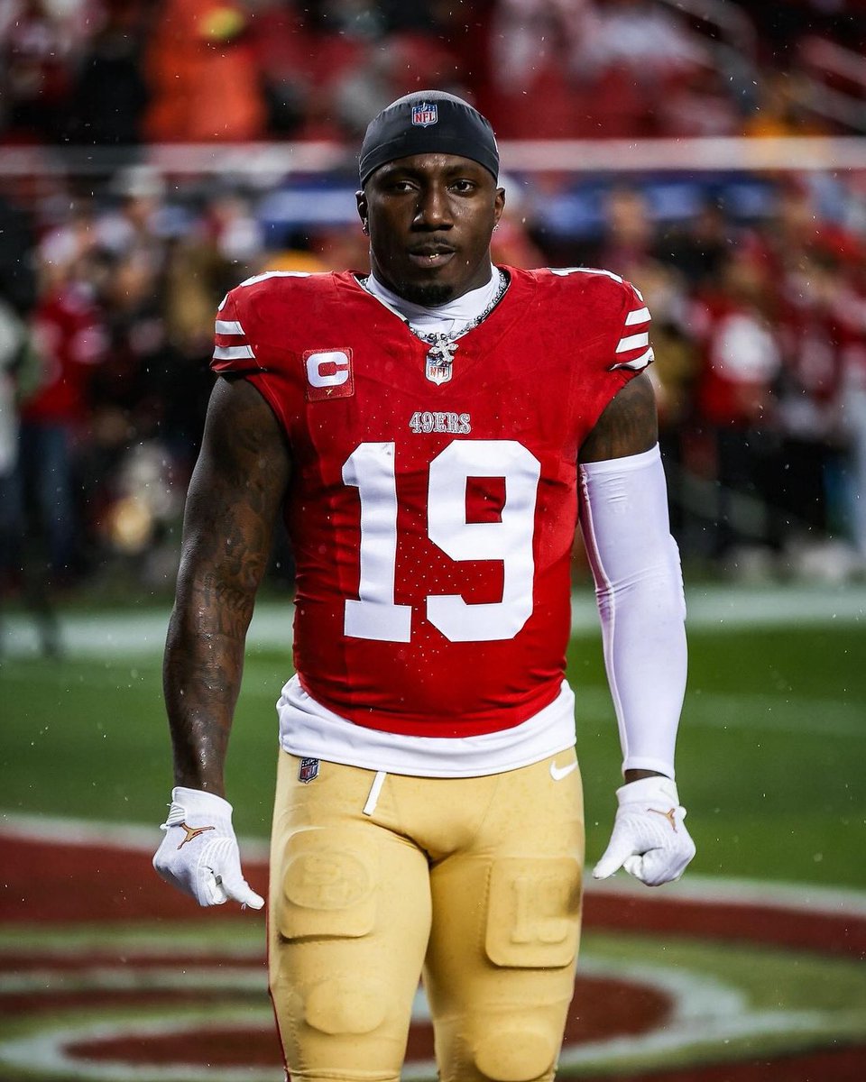 OurSf49ers's tweet photo. Super Bowl Sunday 🏆 https://t.co/786zj5J6xA