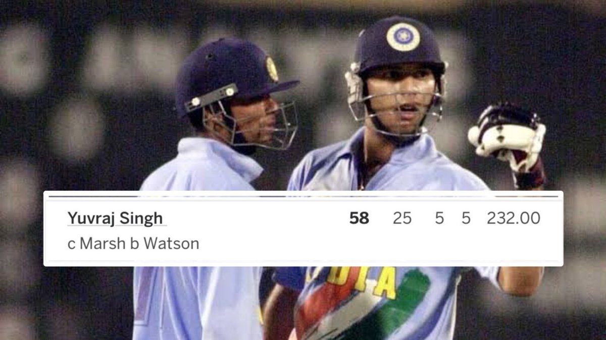 Rajasthan Royals tweet media