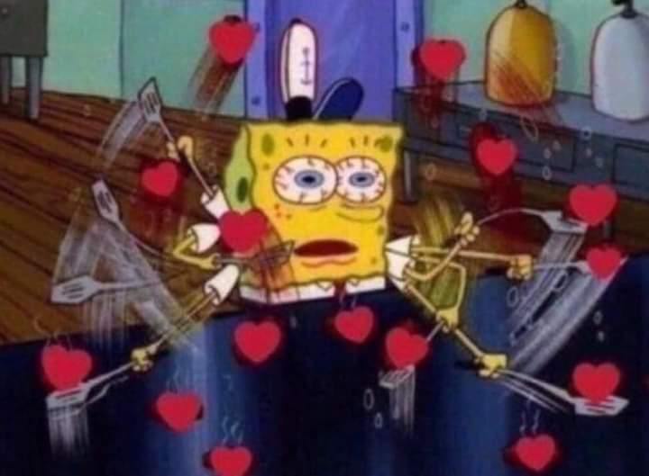 BisMah__Ali's tweet photo. when someone remembers a small detail about me https://t.co/5ggCK1zkEM