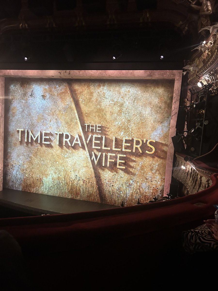 Mrs Homer tweet media