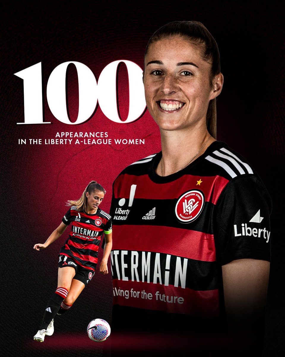 WS Wander Women tweet media