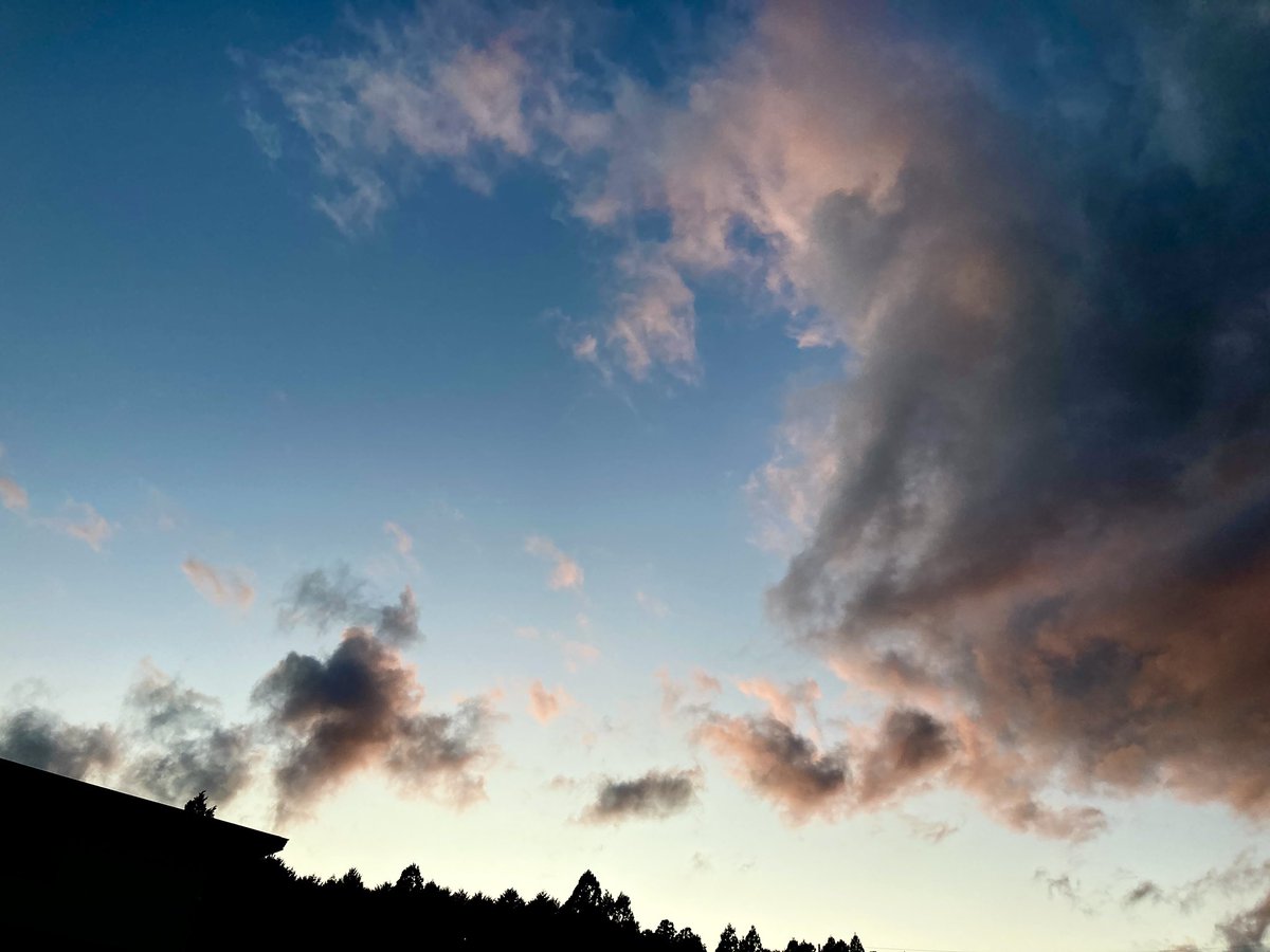 basic_walking's tweet image. 25年前、

浪人中に聴いてた
ラジオ📻

前向きな言葉、優しい声質に力をもらったことは今も忘れない良い思い出。

今でもときどき耳に入るその声は今も変わらず、わたしの心に響く。

#北島美穂 さん
#fmyokohama #ひとりごと

御殿場でも聴ける📻