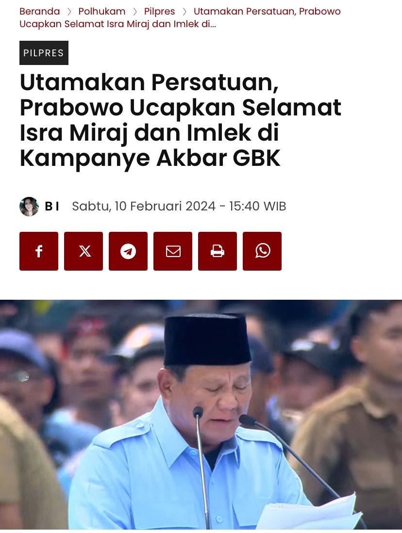 construxt's tweet image. Gak nyesel ngikutin pilihan hati apaa lagi milih yang toleran nya tinggi ,warbiazaaahh
#JakartalNT0LERANStadium
MariiMenuju NegerilntoIeran