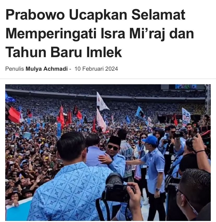 construxt's tweet image. Gak nyesel ngikutin pilihan hati apaa lagi milih yang toleran nya tinggi ,warbiazaaahh
#JakartalNT0LERANStadium
MariiMenuju NegerilntoIeran