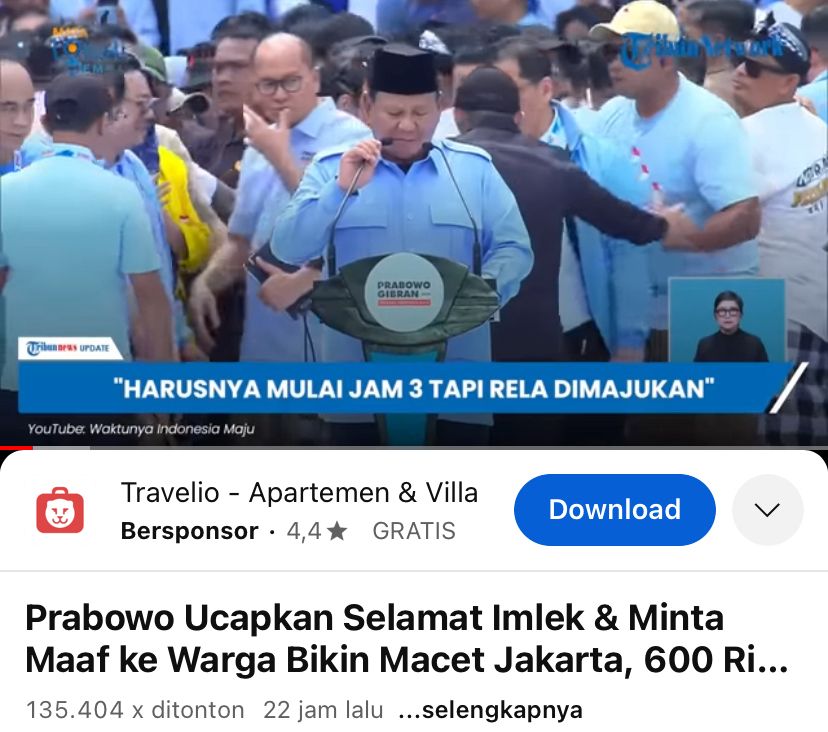 construxt's tweet image. Gak nyesel ngikutin pilihan hati apaa lagi milih yang toleran nya tinggi ,warbiazaaahh
#JakartalNT0LERANStadium
MariiMenuju NegerilntoIeran