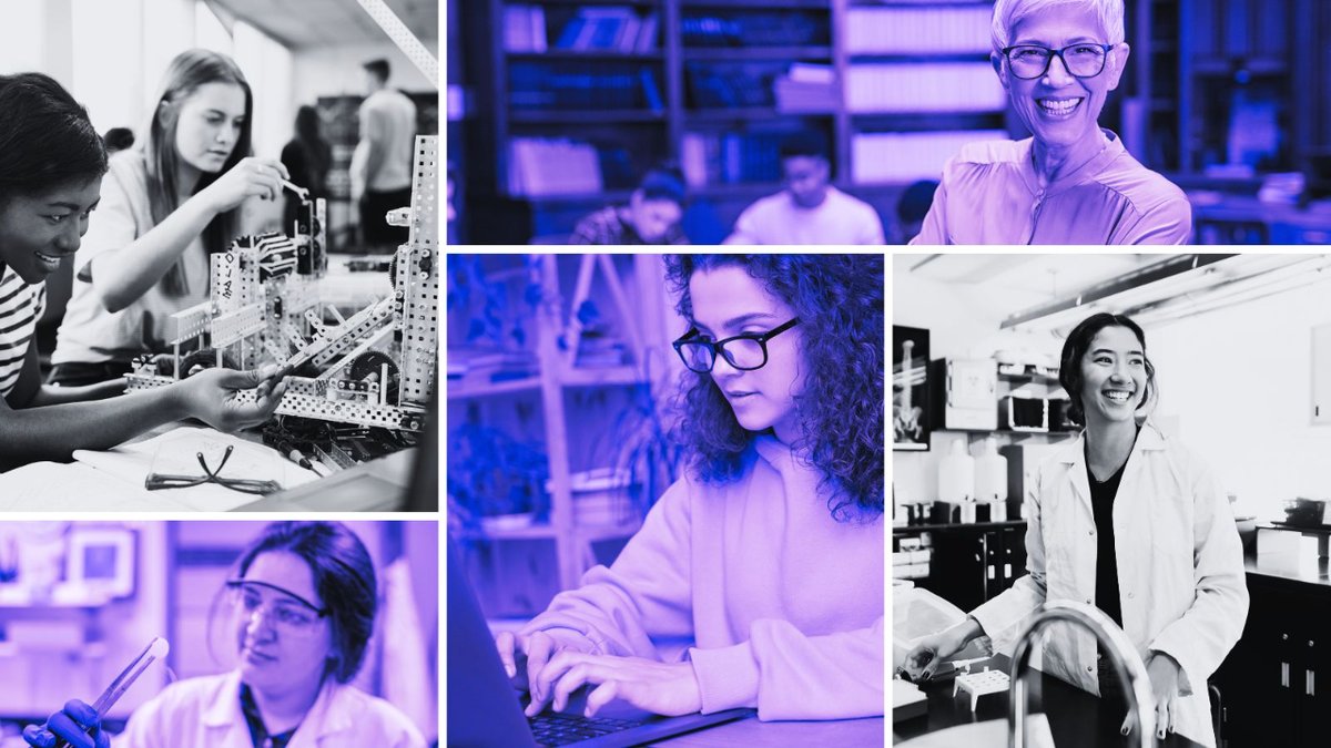 Universitat de Barcelona tweet media