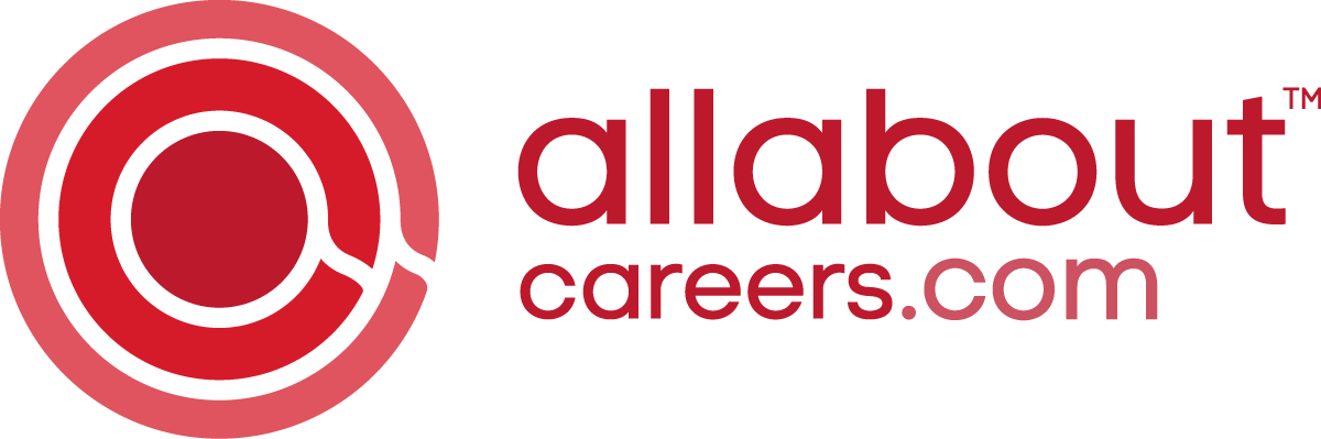 After high school, if you want to pursue higher studies, you need to join a top college. However, you may have a few questions in mind about college payment. If funds are your problem, this article can guide you to make...  allaboutcareers.com/college/how-ca…