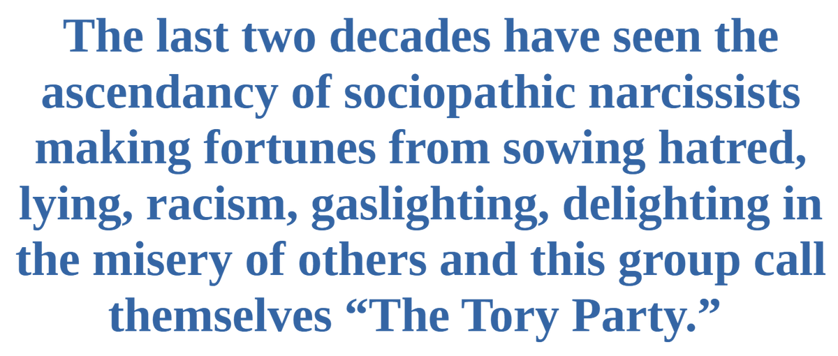 Mike Flitcroft #AccidentalEnglisman#ForeverEU (@flitcroftmike) on Twitter photo 