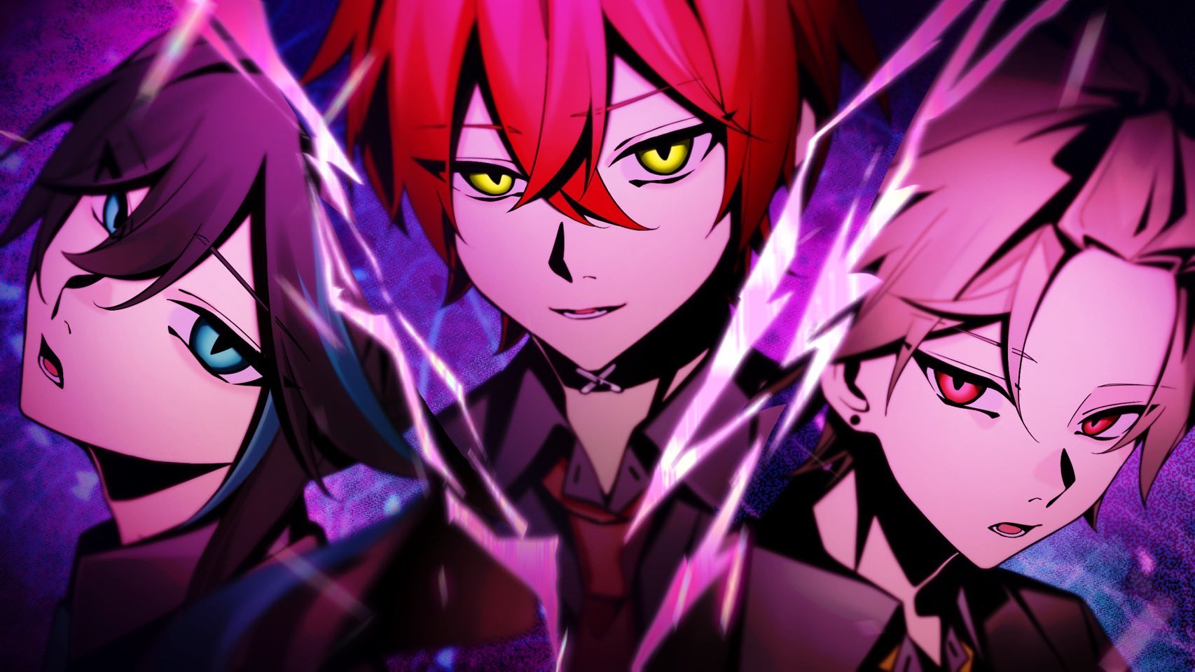 nanashi on X: nanashi on X: