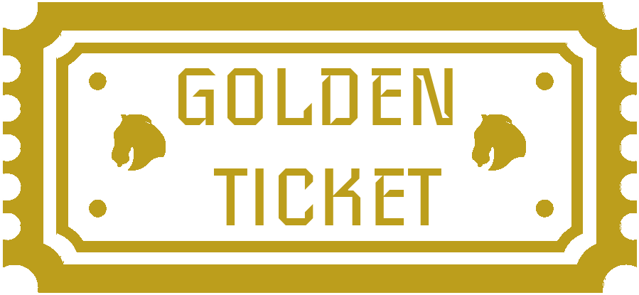 HorseMarketSF.com tweet media