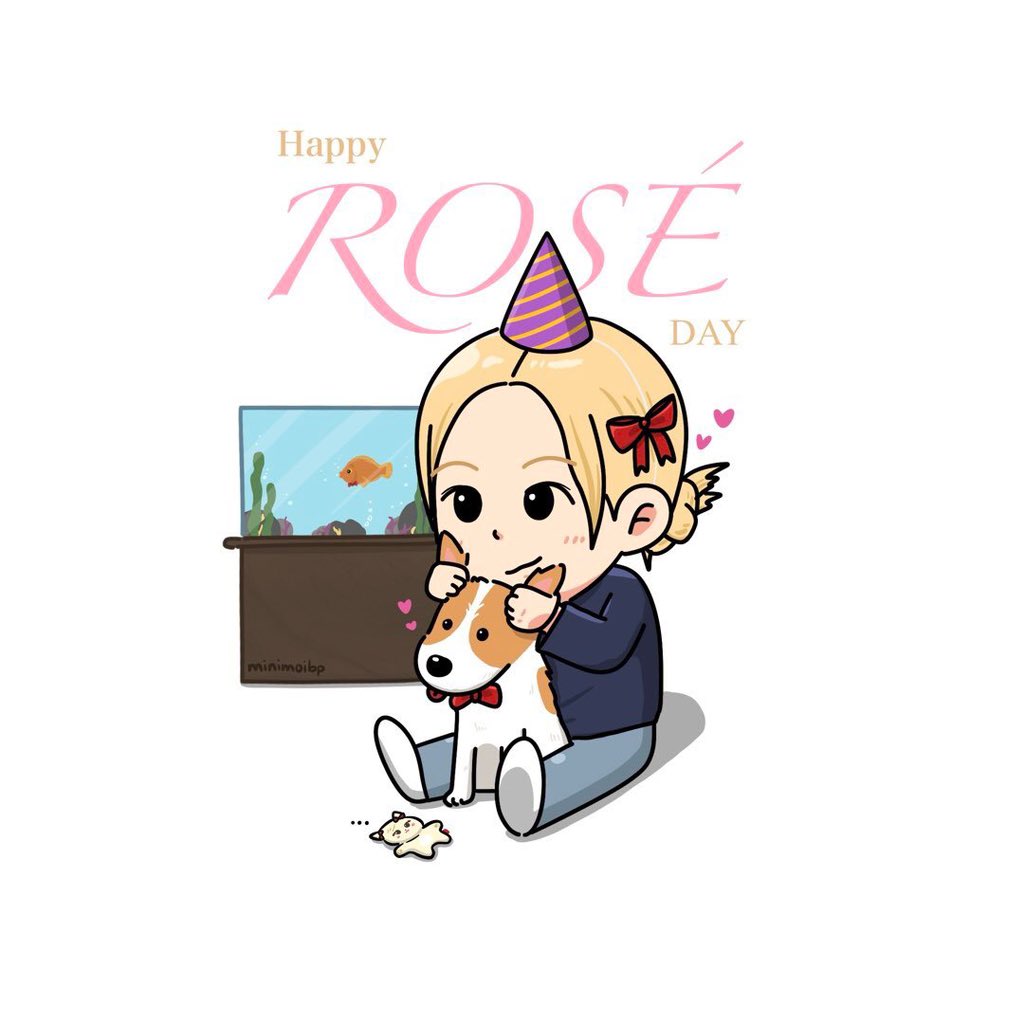 _roo_sie tweet picture