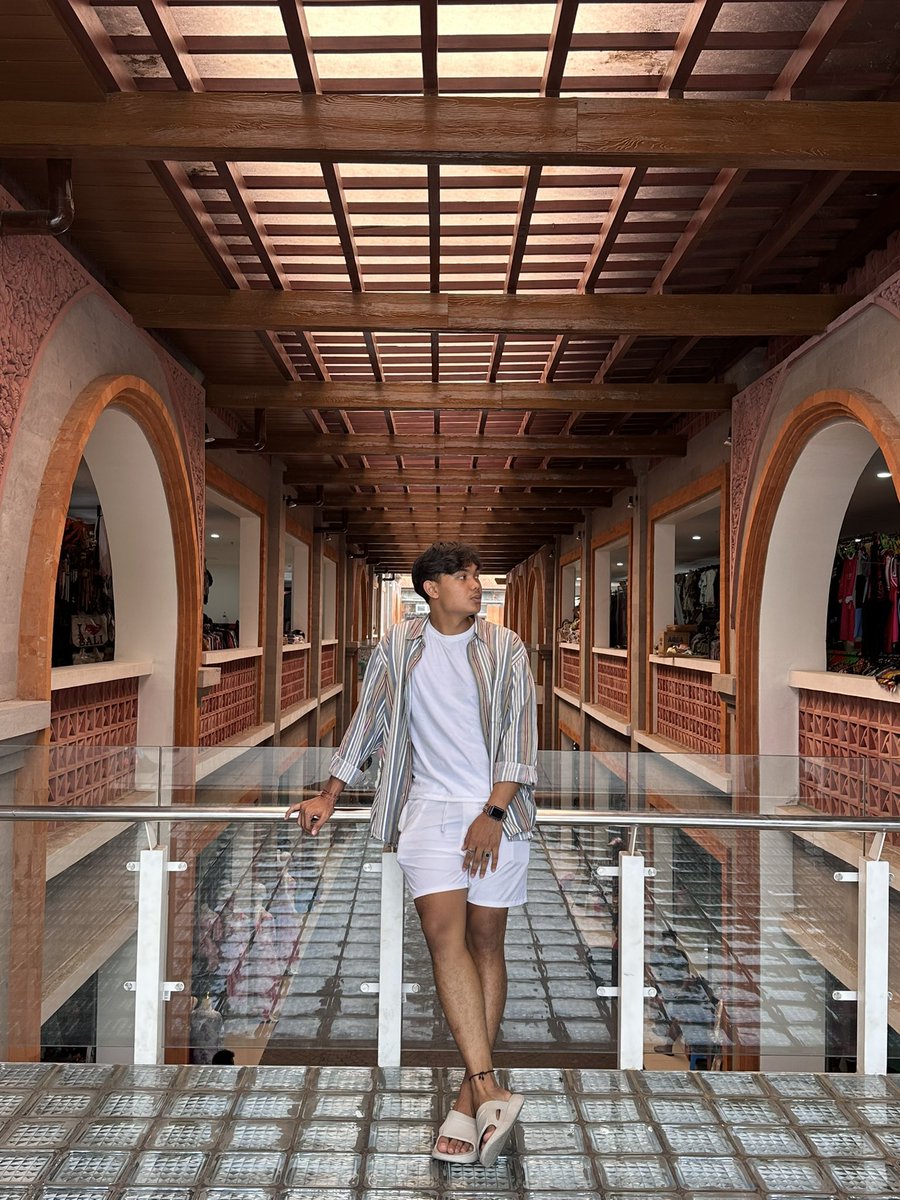 flerkenn's tweet photo. Ubud~ https://t.co/P4LmSAouZJ