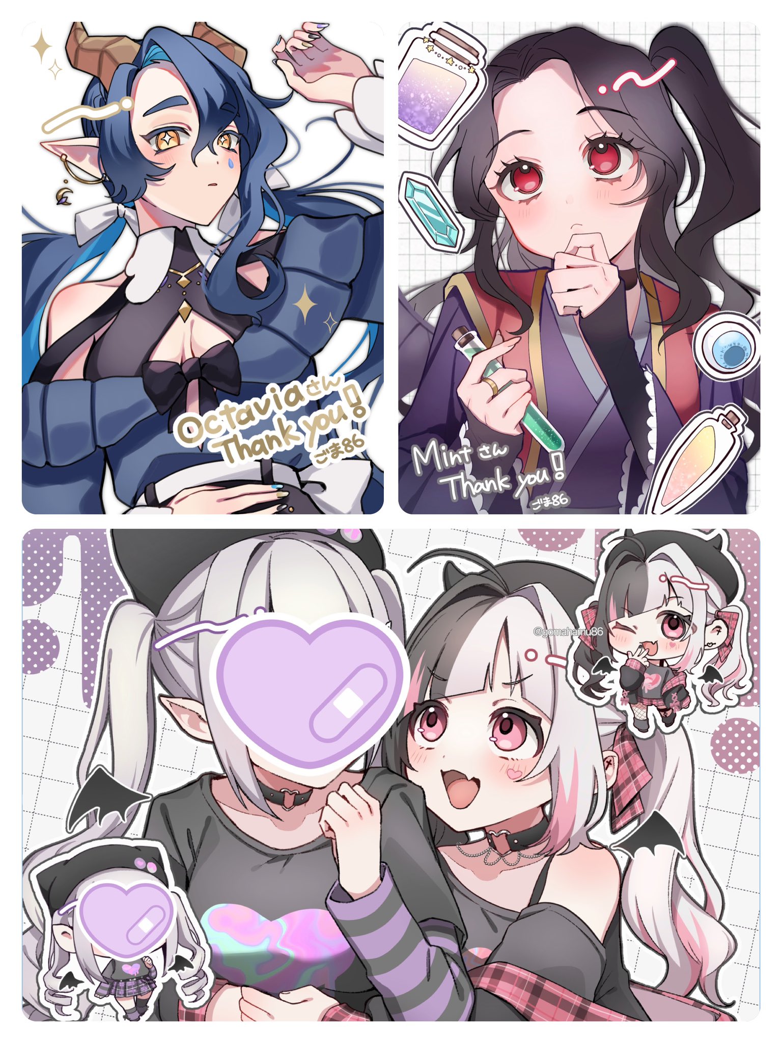 ごま様ご依頼用 PVM22-2SKPM 露出用丸形ボックス( カブセ蓋)防水タイプ 未来工業