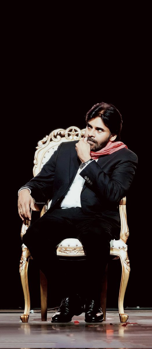 JSP_MISSION's tweet photo. @KarnatakaPSPKFC @PawanKalyan https://t.co/EJKyo0QVOT