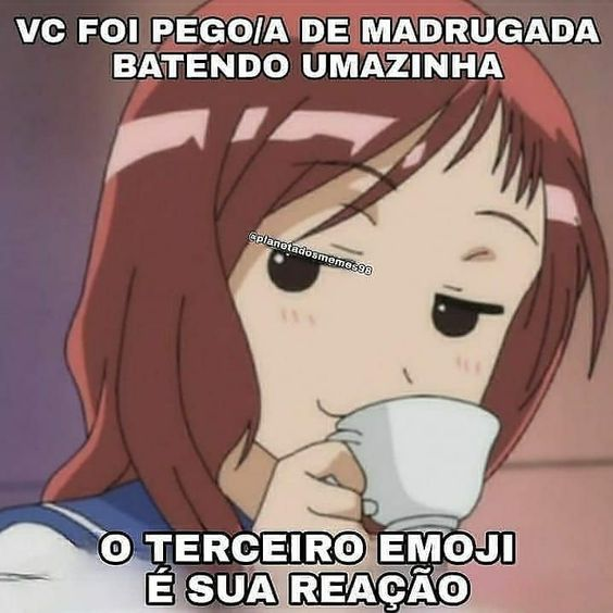 garotas anime esquizo merdapostagem tweet media