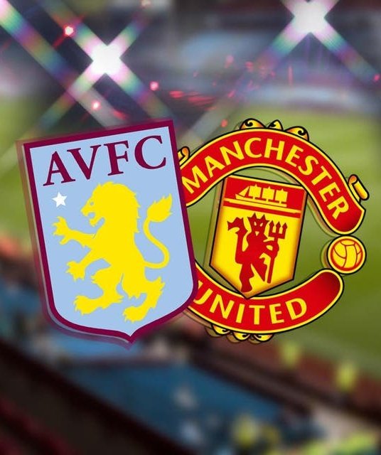 AlternativeMUFC's tweet photo. Up the grab your crucifixes &amp; garlic because The Bald One is heading to Brum to take on Dracula for a 5th vs 6th showdown &amp; I could already feel the heartburn building but then I remembered that Razzmatazz Garnashers &amp; Kobbie fucking Mainoo play for the Manchester matchday Reds. https://t.co/Y3xyaBLehb