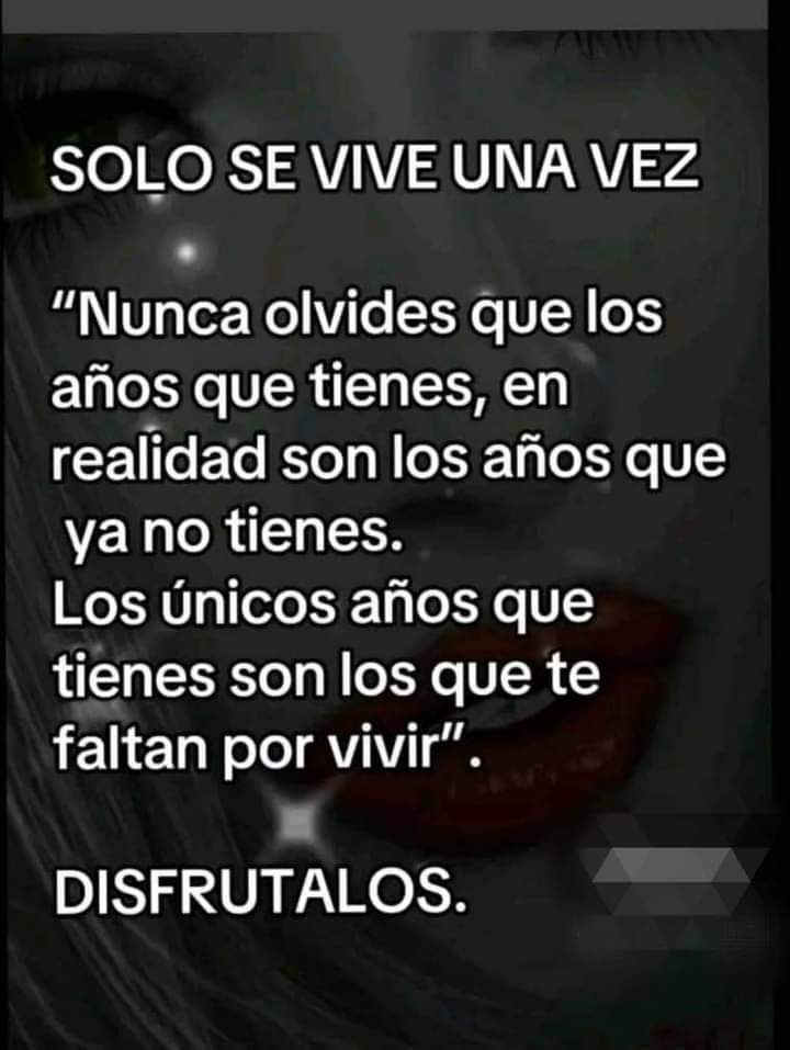 VidaEquilibrad4's tweet image. 