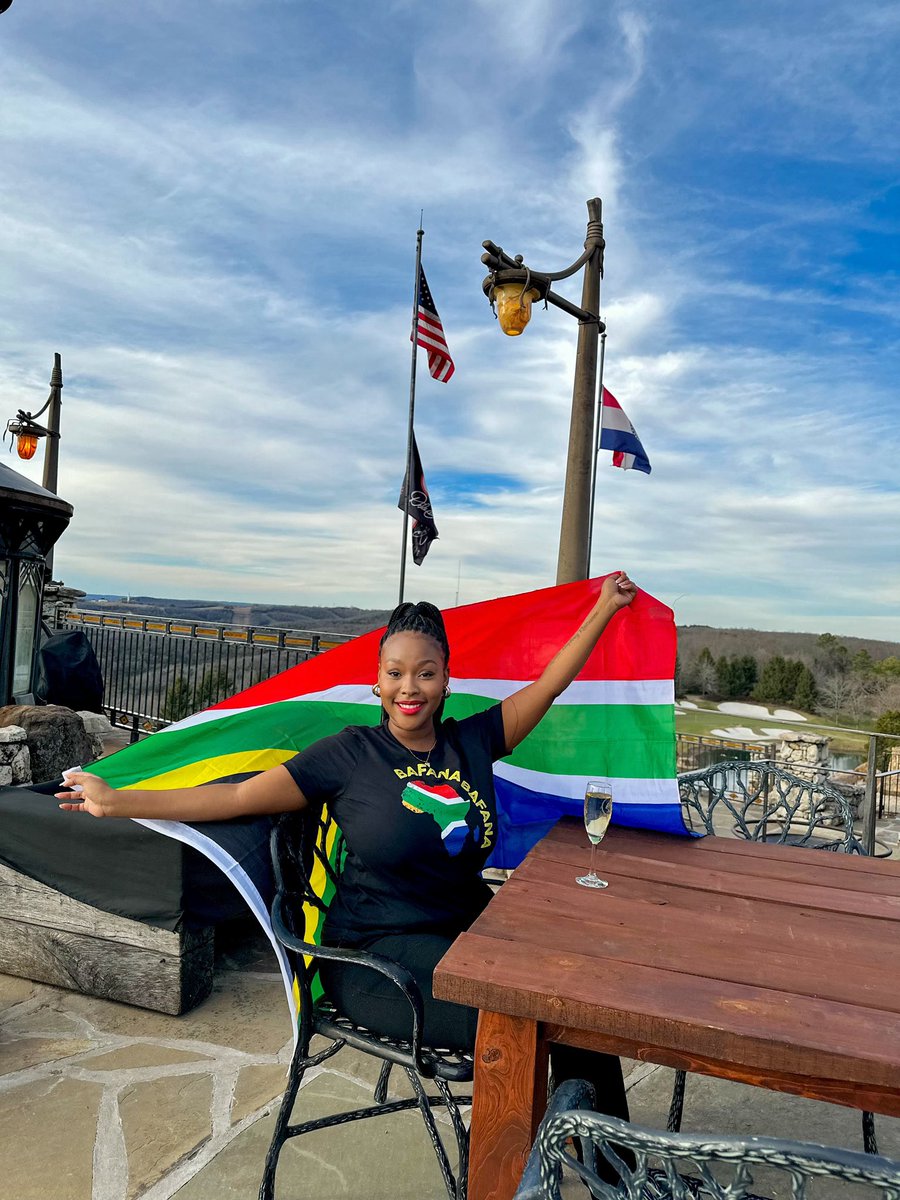 🇿🇦🖤

#BafanaKaofela 
#BafanaBafana 
#EFFManifesto