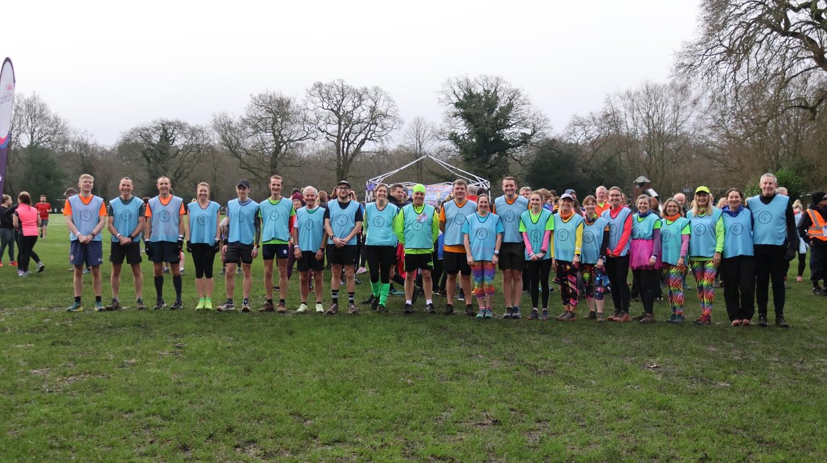 flparkrun tweet picture