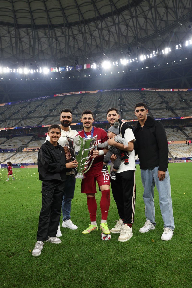 alrrawiii's tweet photo. كاس اسيا 2023 🏆🥇 https://t.co/QTA4E4r9Oc