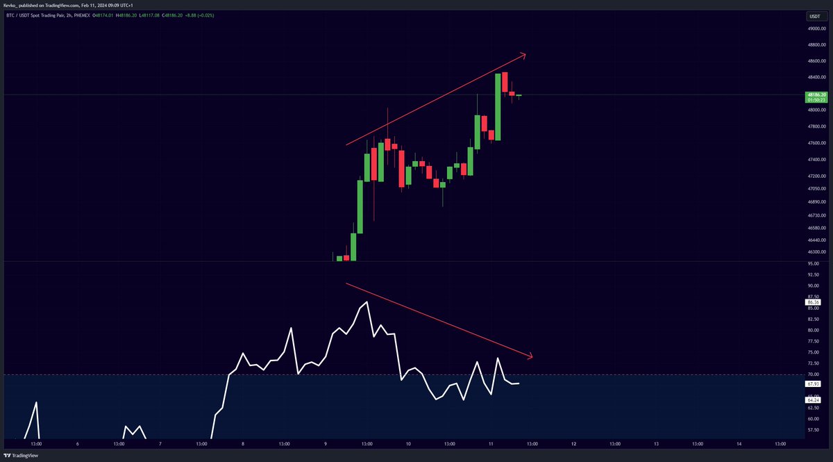 Mister Crypto tweet media