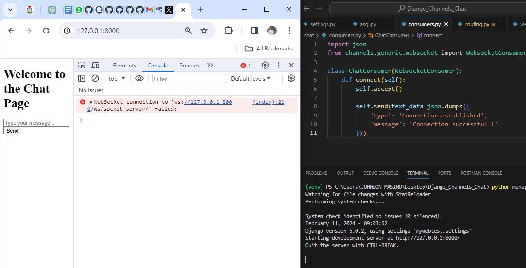 masino_oficial's tweet image. Still trying to figure out why this guy is not connecting 🤔

#djangochannels #websocket #django #SoftwareDevelopment