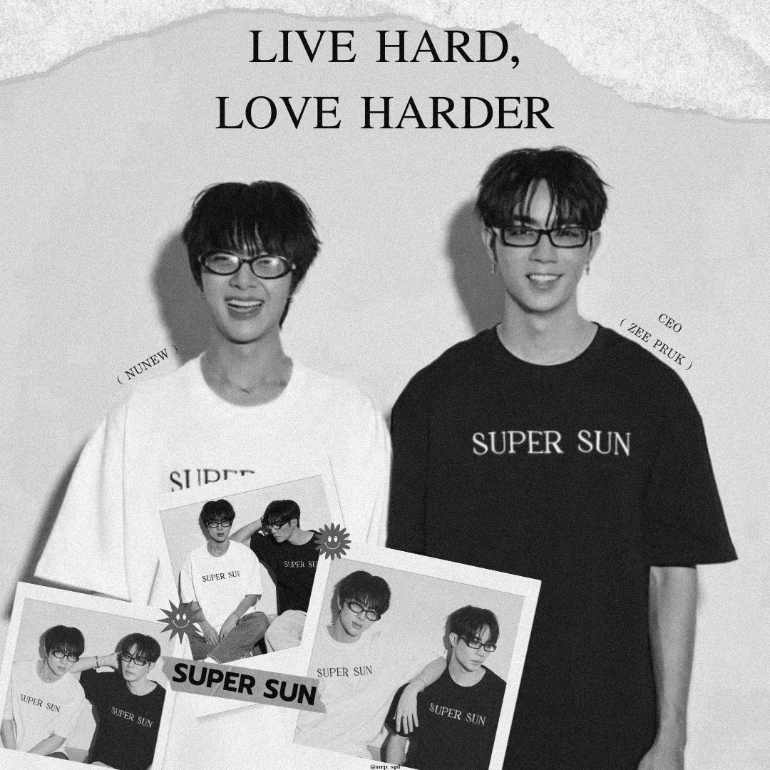 julymp18's tweet photo. 🖤🤍 https://t.co/84vMPyNgtU