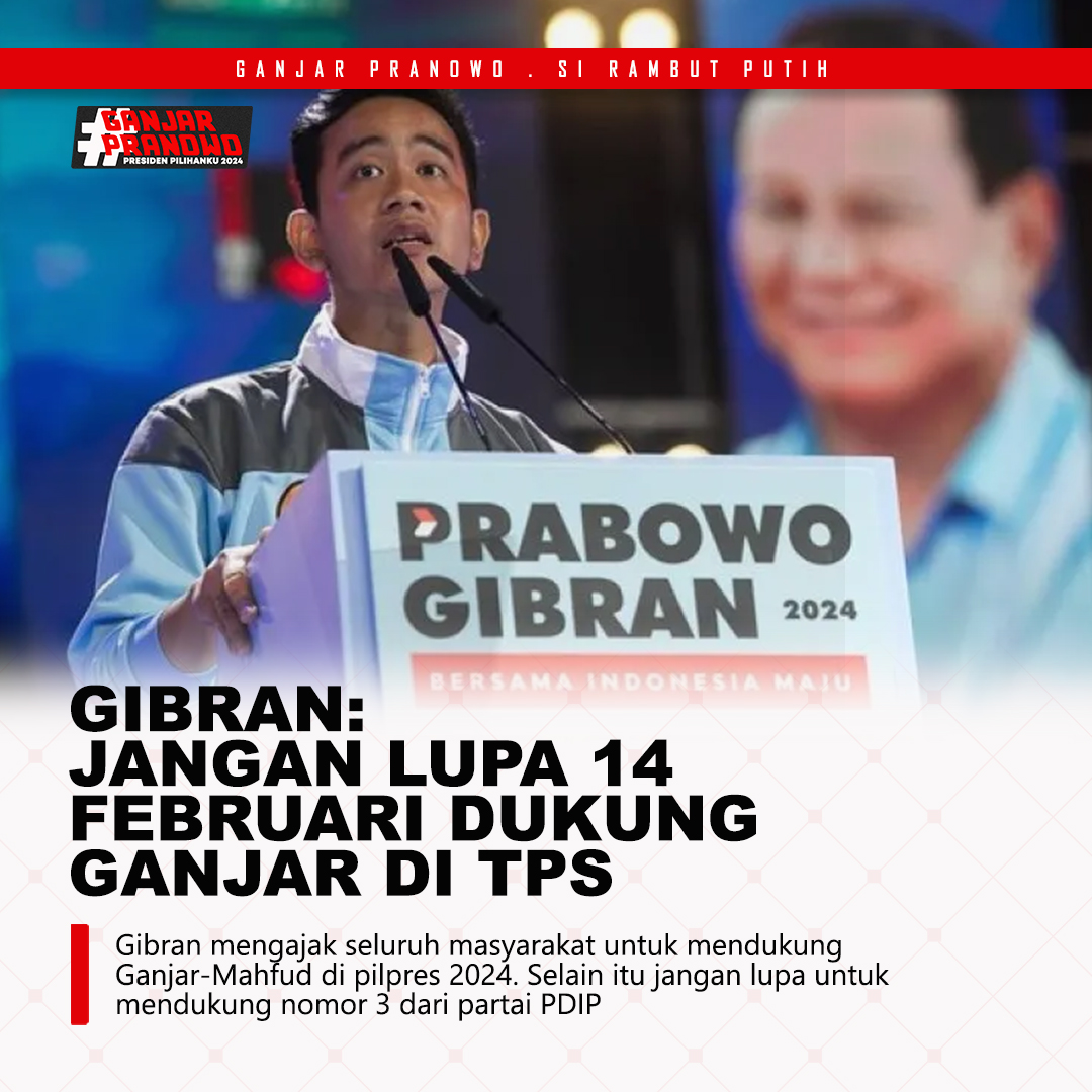 MasterMedia22's tweet photo. Mana nih pendukung Samsul?
#BersamaJagaIndonesia 😇 https://t.co/iP4wRqYrWd