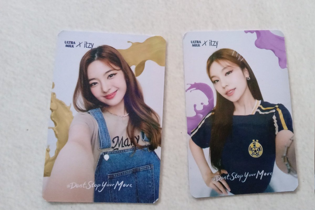 ALEXANDER ZOE-FOX CLAREMON DIAZ tweet media