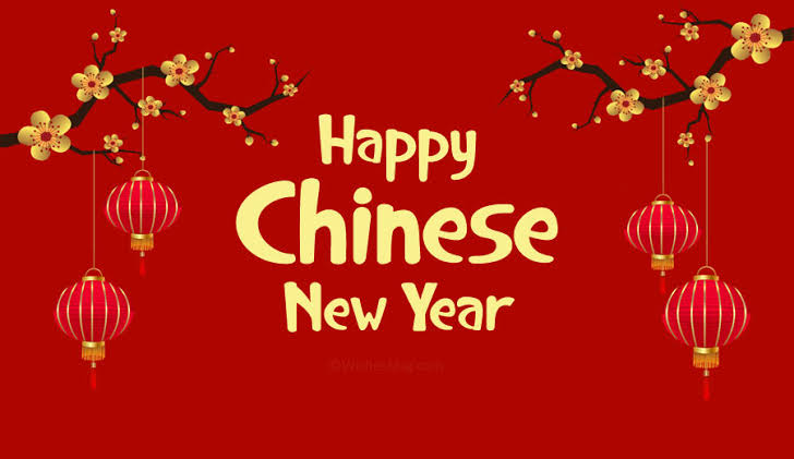 keksSPL20's tweet photo. 新年快乐！祝大家龙年万事如意，财源滚滚，幸福安康！不忘初心，砥砺前行，共同创造美好未来。让我们携手迎接新的一年，充满信心和希望！🐉🎉 #龙年祝福# https://t.co/CyIWM0AvmE