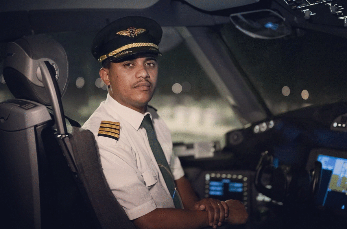 flyethiopian's tweet image. Welcome to fly with Ethiopian Airlines, our national and African pride!
#Africanpride #flyethiopian #fly