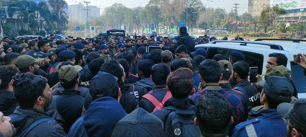 Zameer Maan tweet media